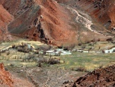 روستای هرانده
